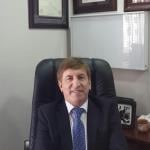 مستشار  أمراض وتخطيط الدماغ والأعصاب والعضلات