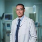 Specialist in Urology and Reproductive Diseases
