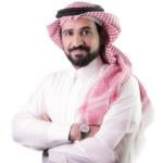 استشاري الأمراض الجلدية والتجميل والليزر