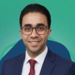 اخصائي جراحة العظام 