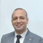 Consultant and lecturer of internal medicine, nephrology, and diabetes at Mansoura Faculty of Medicine