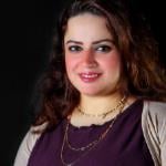 استشاري أسري وعلاقات زوجية وحميمية وكوتش معتمد لتطوير الذات ومعالج سلوكي استشاري أسري وعلاقات زوجية وحميمية وكوتش معتمد لتطوير الذات ومعالج سلوكي