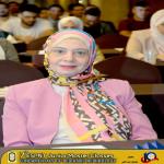 استاذ طب الأطفال و امراض كلى الأطفال كلية طب جامعة قناة السويس