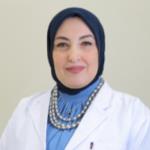 Pediatric Medicine Specialist