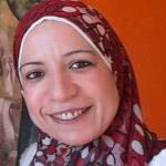 احجز الان مع صباح احمد استشاري امراض الصدر في المنيل استشاري امراض الصدر