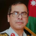 مستشار اول طب وجراحة الانف والاذن والحنجره والعنق والرأس مستشار اول طب وجراحة الانف والاذن والحنجره والعنق والرأس