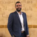 Specialist of ophthalmology and Lasik