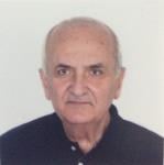 اختصاص في جراحة العظم والشلل