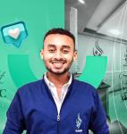 Oral and dental surgery specialist Oral and dental surgery specialist