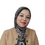 احجز الان مع نعيمة جاد إستشاري الجهاز الهضمي و الكبد في الهرم إستشاري الجهاز الهضمي و الكبد