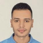أخصائي أسنان