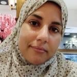 احجز الان مع مروه سمك أخصائي الباطنه العامه في المنصورة أخصائي الباطنه العامه