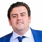 Consultant in orthopedic surgery, joint replacement, and sports injuries