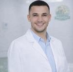 Specialist of Physiotherapy Specialist of Physiotherapy