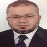 Consultant Pediatrics and newborns
