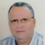 اخصائي امراض الباطنة 