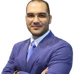 احجز الان مع محمود إسماعيل استشاري أمراض النساء و التوليد ،دبلومة الحقن المجهري وجراحة المناظير جامعة برمنجام بانجلترا في طنطا استشاري أمراض النساء و التوليد ،دبلومة الحقن المجهري وجراحة المناظير جامعة برمنجام بانجلترا