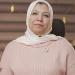 احجز الان مع مها عبد المنعم حسن أستاذ م بكلية العلاج الطبيعي جامعة القاهرة إستشاري العلاج الطبيعي و التأهيل في الشيخ زايد أستاذ م بكلية العلاج الطبيعي جامعة القاهرة إستشاري العلاج الطبيعي و التأهيل