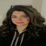 استشاري علاقات نفسية وأسرية استشاري علاقات نفسية وأسرية