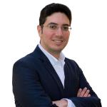 احجز الان مع رامز امير استشاري جراحة الاورام في شبرا استشاري جراحة الاورام