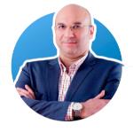 General Surgery Consultant
