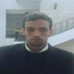 Specialist of Dentistry Specialist of Dentistry