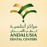 أخصائي جراحة الفم والأسنان بمراكز أندلسية لطب الأسنان