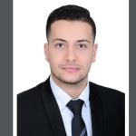 Doctor Ahmed Masoud General Practitioner | Vezeeta.com