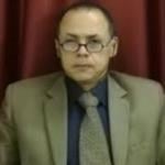 احجز الان مع اسامة خاطر استشاري جراحة المسالك البولية في حلوان استشاري جراحة المسالك البولية