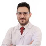 احجز الان مع محمد القاضي استشاري جراحة العظام في الشيخ زايد استشاري جراحة العظام