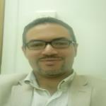 استاذ مساعد جراحة المسالك البولية و التناسلية بكلية طب القصر العينى جامعة القاهرة