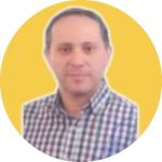 Consultant and Lecturer of Digestive System, Liver and Endoscopy at the National Liver Institute, Menoufia University
