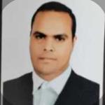 Internal Medicine Consultant Internal Medicine Consultant