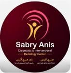 Book now with Nader Sabry Anis Specialist Of Diagnostic And Interventional Radiology in Damanhur Specialist Of Diagnostic And Interventional Radiology