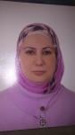 احجز الان مع دينا رسلان أخصائية في طب العائلة
خريجه الجامعه الاميركيه في بيروت في عائشة بكار أخصائية في طب العائلة
خريجه الجامعه الاميركيه في بيروت