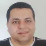 اخصائي جراحة المسالك البولية