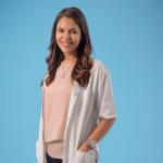 Specialist in therapeutic nutrition, obesity diseases, thinness and diabetes nutrition