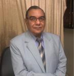 إستشارى النساء والتوليد و العقم- الكشف  -ثنائيه و رباعيه الابعاد و دوبلر على الجنين و عمل مناظير النساء و التوليد