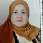 استشاري اول طب الاطفال و حديثي الولاده و الرضاعه الطبيعيه استشاري اول طب الاطفال و حديثي الولاده و الرضاعه الطبيعيه