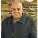 احجز الان مع يحي صابر خبير نفسي اكلينيكي في الزقازيق خبير نفسي اكلينيكي