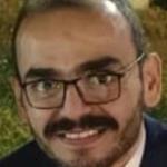 استشاري جراحة العظام