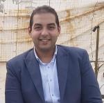 Specialist in physiotherapy, rehabilitation and sports injuries