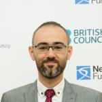 Doctor Ahmed Al Shekh Orthopedist | Vezeeta.com