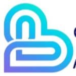 اخصائي طب الاسنان اخصائي طب الاسنان