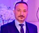 جراح اسنان و أمراض فم 