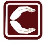 Senior specialist General surgery