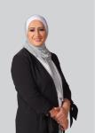 استشارية الأمراض النسائية والتوليد والعقم وجراحة المنظار استشارية الأمراض النسائية والتوليد والعقم وجراحة المنظار