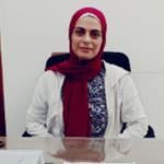 Specialist in internal medicine diseases,Faculty of Medicine Alexandria University Specialist in internal medicine diseases,Faculty of Medicine Alexandria University