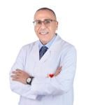  استشاري امراض القلب و الأوعية الدمويه- بمعهد القلب القومي بالقاهرة.