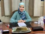 استشارى الامراض الجلديه وتجميل الجلد بالليزر استشارى الامراض الجلديه وتجميل الجلد بالليزر